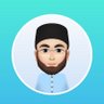 Profilbild von محمد_الشريف
