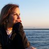 Nawal Mostafa's profile picture