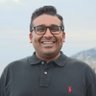 Dhaval Shah's profile picture