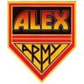 Alexhausen Cross's profile picture