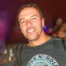 Antonio ✖ profil fotoğrafı
