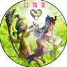 Фото профиля 🐣梅@はな🐈⬛🐸🧢💛