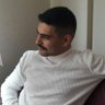Şuayip Dursun Yılmaz 的头像
