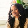 Detroit’s Own / Jokotifa's profile picture