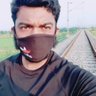 vinod kumar verma 的头像