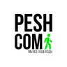 Фото профиля Peshcom