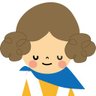 ララ 的头像