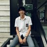 .'s profile picture