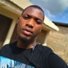 KOOLLUCK ๐'s profile picture