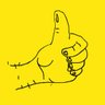 Profilbild von Jay