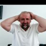 Fuat Ozen's profile picture