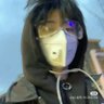 silou 的头像