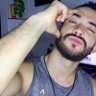 Isaac zen 💎🔥 profil fotoğrafı