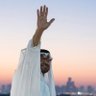 Фото профиля أحمد الشحي🇦🇪MBZ❤️
