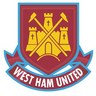 Profilbild von j⚒⚒