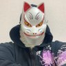 真実のみたらしリュウヤ🍙's profile picture