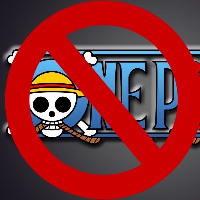 doflabigmo's profile picture