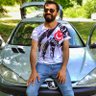 Serkan's profile picture