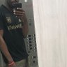 Profilbild von Jay G