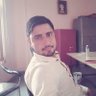 Bhanu Dubey's profile picture