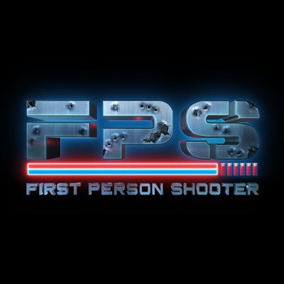 FPSDOC's profile picture