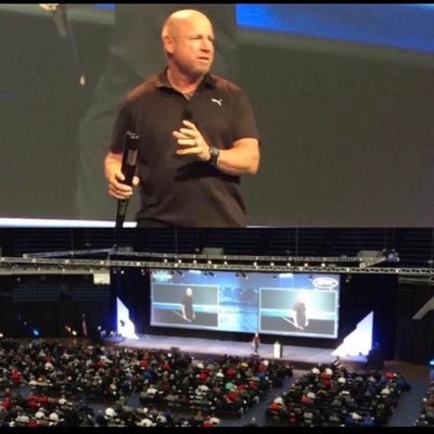 qualityatbats's profile picture