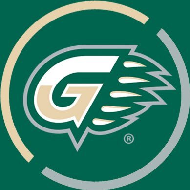 GGC Athletics's profile picture