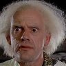 George Ross's profile picture