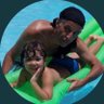 João Choucair Gomes 的头像