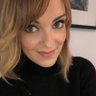 Profilbild von Charlotte JH
