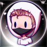 KillerGapiSLO's profile picture