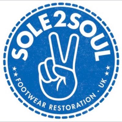 sole2soul's profile picture