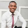 Francis_Okpere's profile picture
