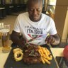 Lwazi Cele's profile picture