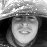Big Pizza 🍕's profile picture