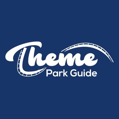 Theme Park Guide's profile picture