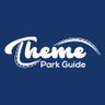 Theme Park Guide's profile picture