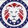 Bssst70's profile picture
