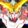 Фото профиля ガンダム最弱王