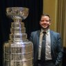 Jason Schawe's profile picture