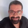 Felipe Guedes profil fotoğrafı