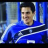 🥈alfageeh _ALHILAL FC profil fotoğrafı