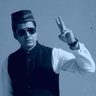 Profilbild von suhaib khan