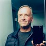 runsontrailz_ profil fotoğrafı