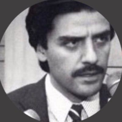 domineck6's profile picture