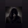 ✨ بوحمدان✨ ، ㋞،ツ⁽⚡₎ |'s profile picture