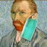 Francisco Martínez profil fotoğrafı