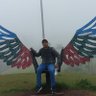 CHEPE (Jose García)♕ 的头像