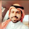 محمد الجبرتي's profile picture