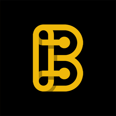 BSCPad's profile picture